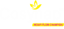 COSYNAP (2)